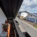 Apartment Am Sonnenberg