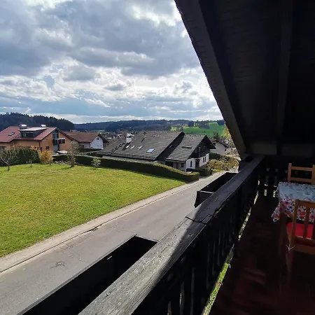 Am Sonnenberg Hammelbach