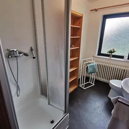 Am Sonnenberg Hammelbach